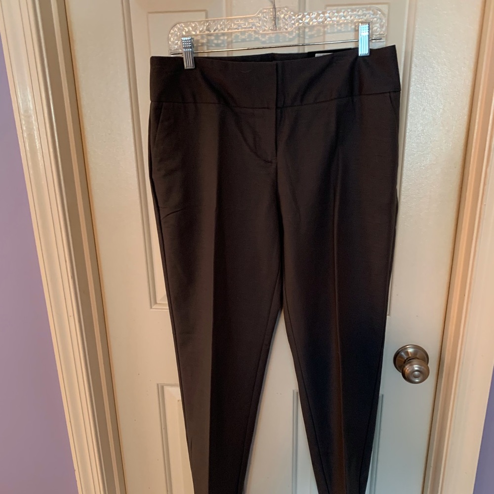 Worthington Slacks